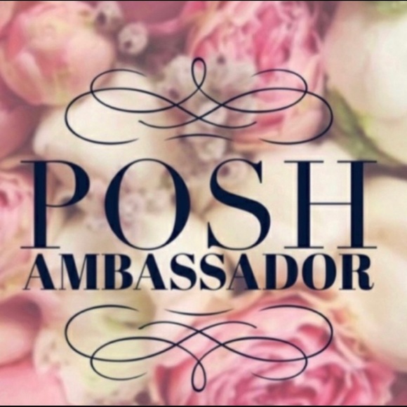 Anthropologie Pearl and Silver Leather Bracelet - Picture 5 of 6